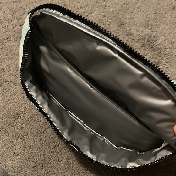 Target Bags Cooler Fanny Packbelt Bag Poshmark